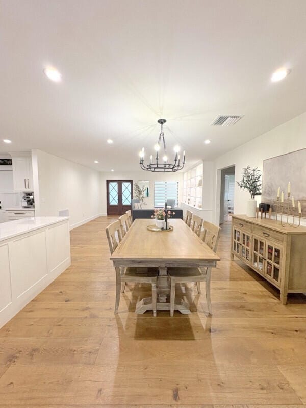 9600 Payton Court — photo 12