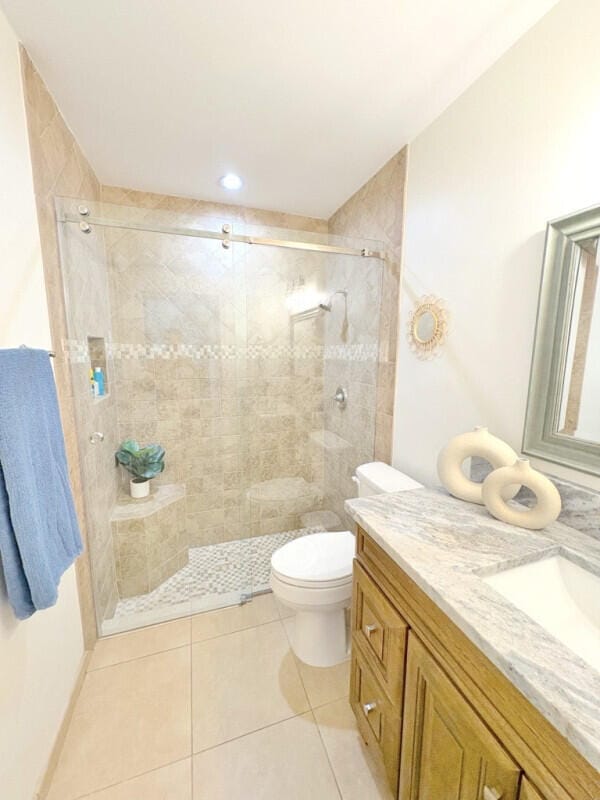 9600 Payton Court, Boynton Beach, FL 33472 photo 22