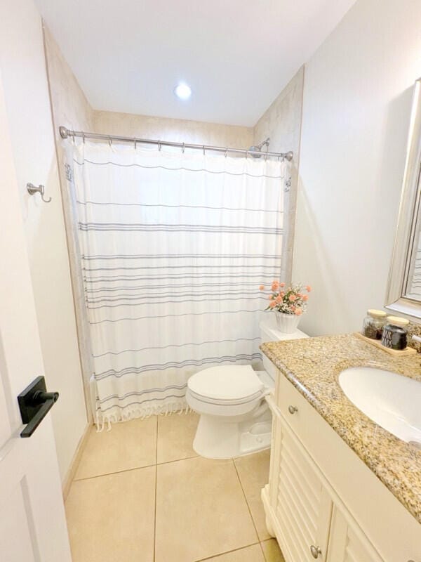 9600 Payton Court, Boynton Beach, FL 33472 photo 24