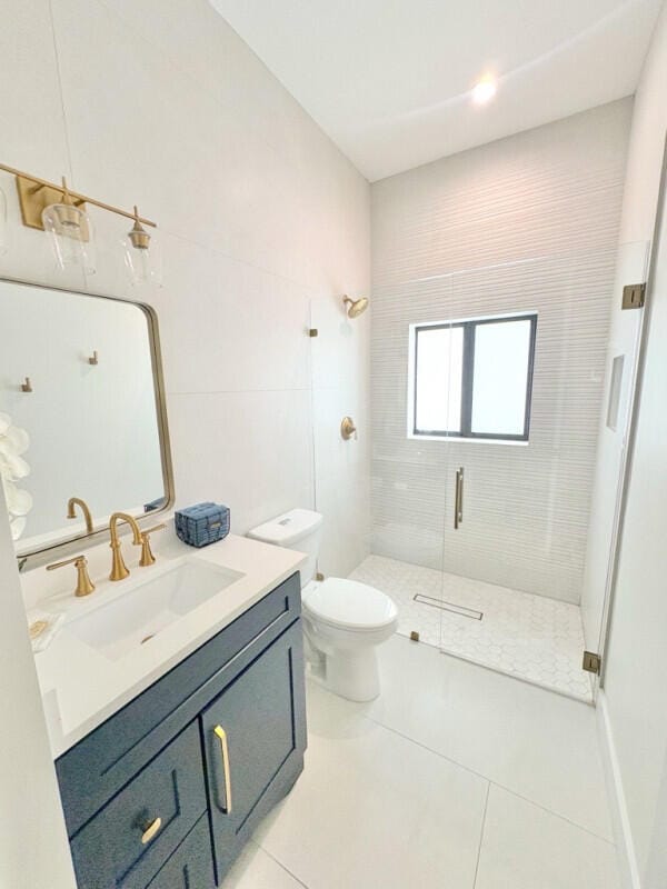 9600 Payton Court, Boynton Beach, FL 33472 photo 27