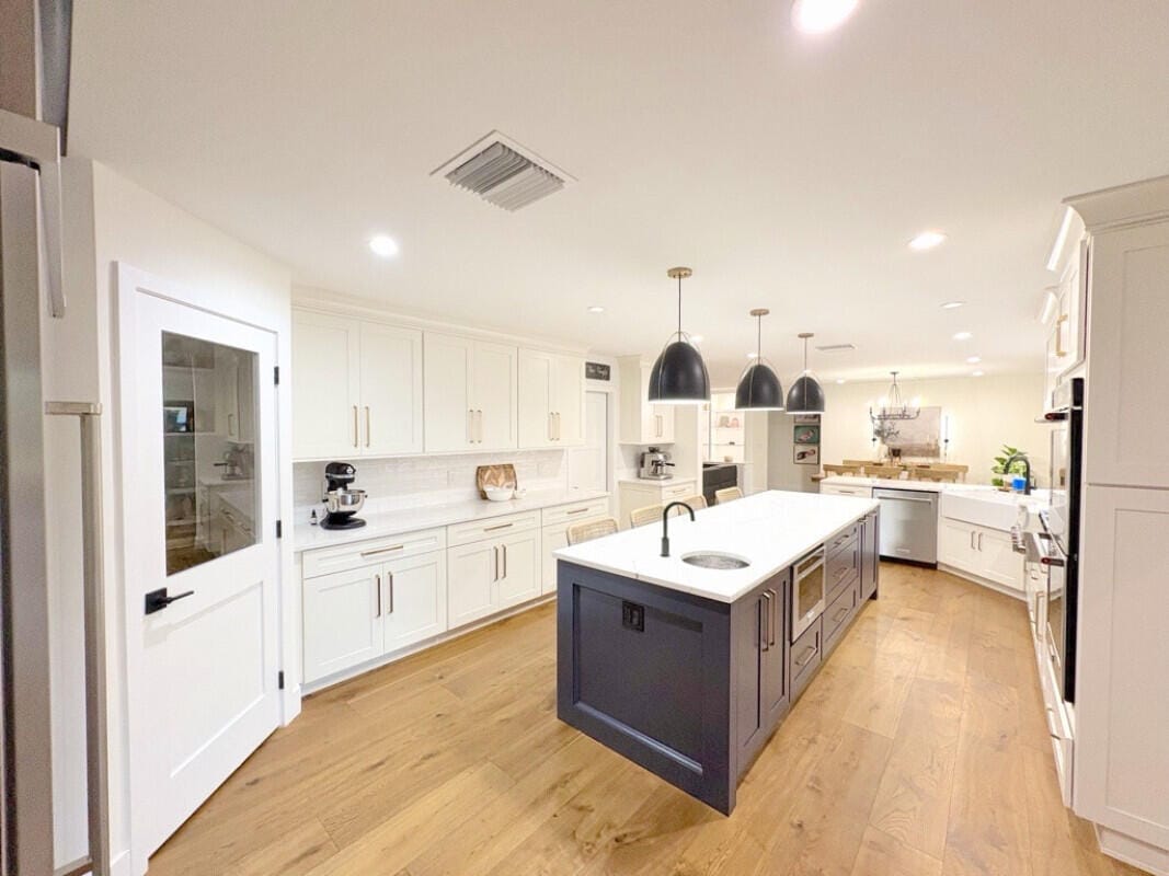 9600 Payton Court — photo 6