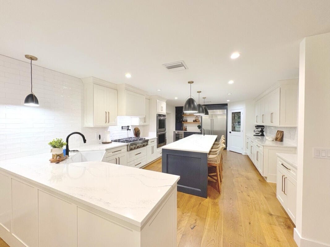 9600 Payton Court — photo 8