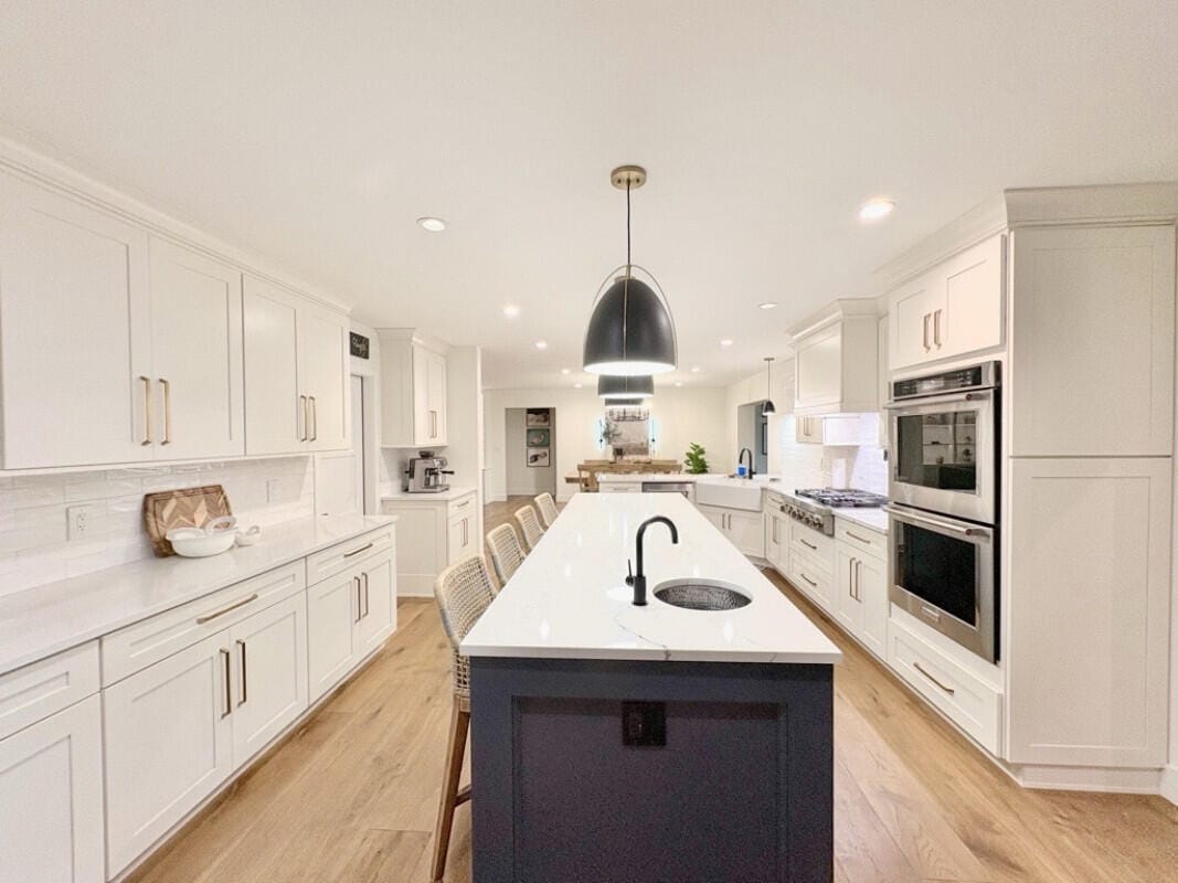 9600 Payton Court — photo 10