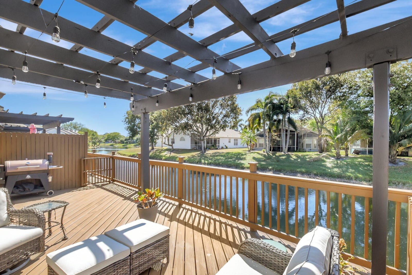 1111 Landings Boulevard, Greenacres, FL 33413