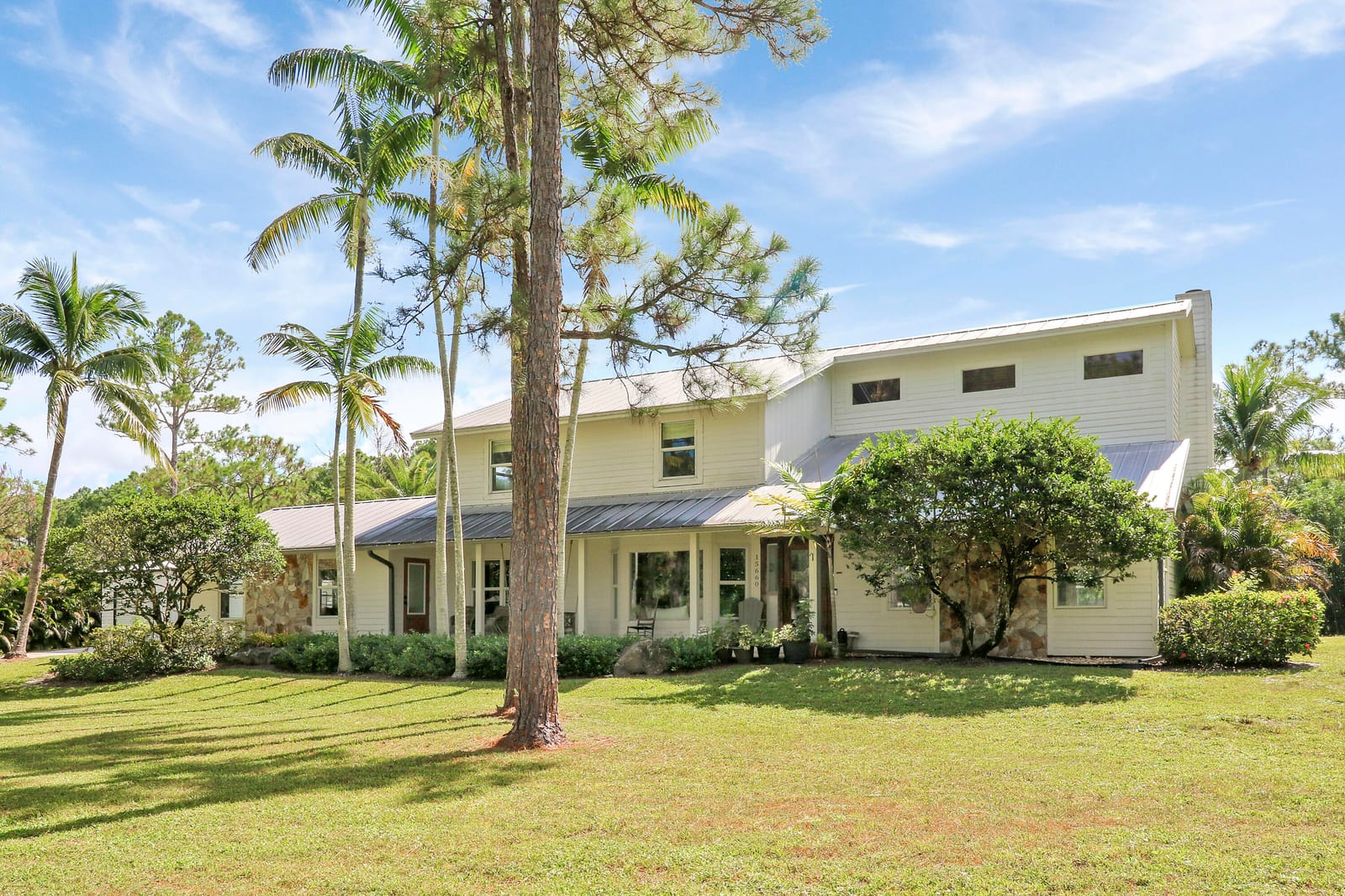 15660 121st Terrace N, Jupiter, FL 33478