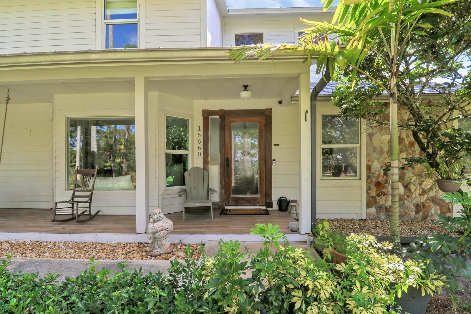 15660 121st Terrace N, Jupiter, FL 33478 photo 2
