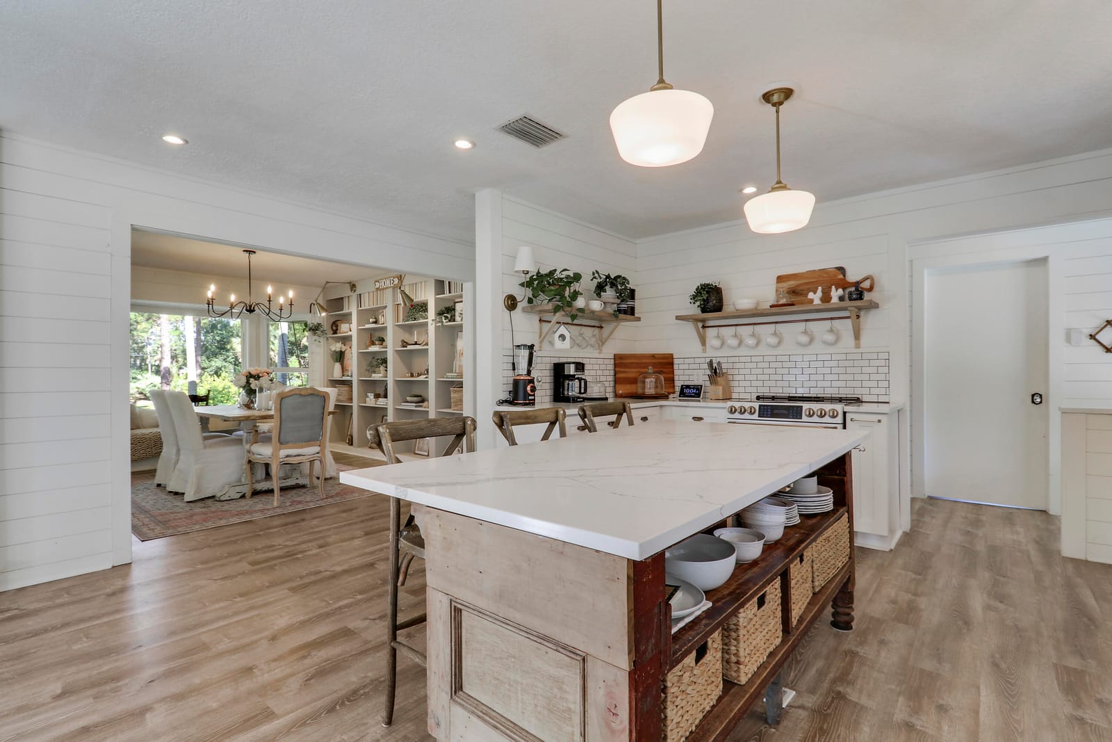 15660 121st Terrace N, Jupiter, FL 33478 photo 14