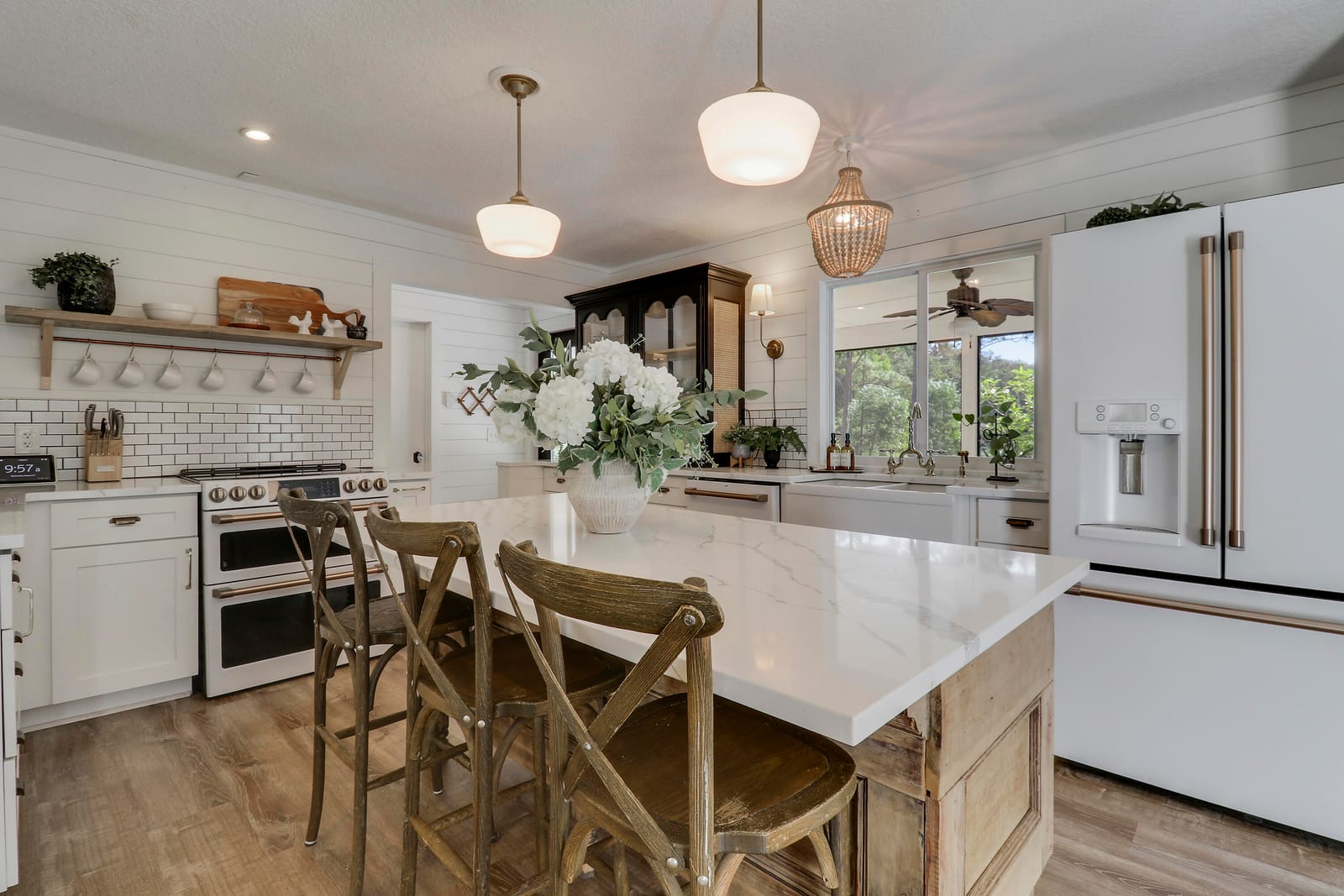 15660 121st Terrace N, Jupiter, FL 33478 photo 15
