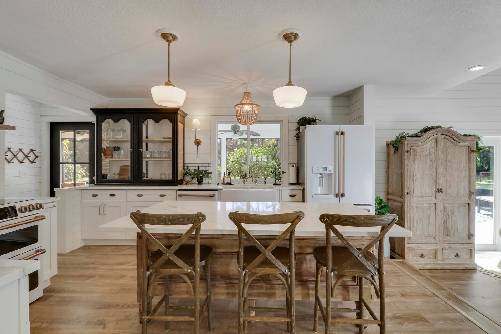 15660 121st Terrace N, Jupiter, FL 33478 photo 17