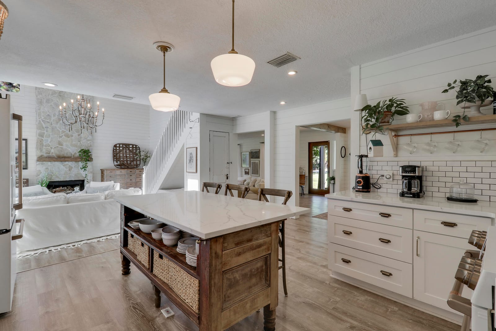 15660 121st Terrace N, Jupiter, FL 33478 photo 18