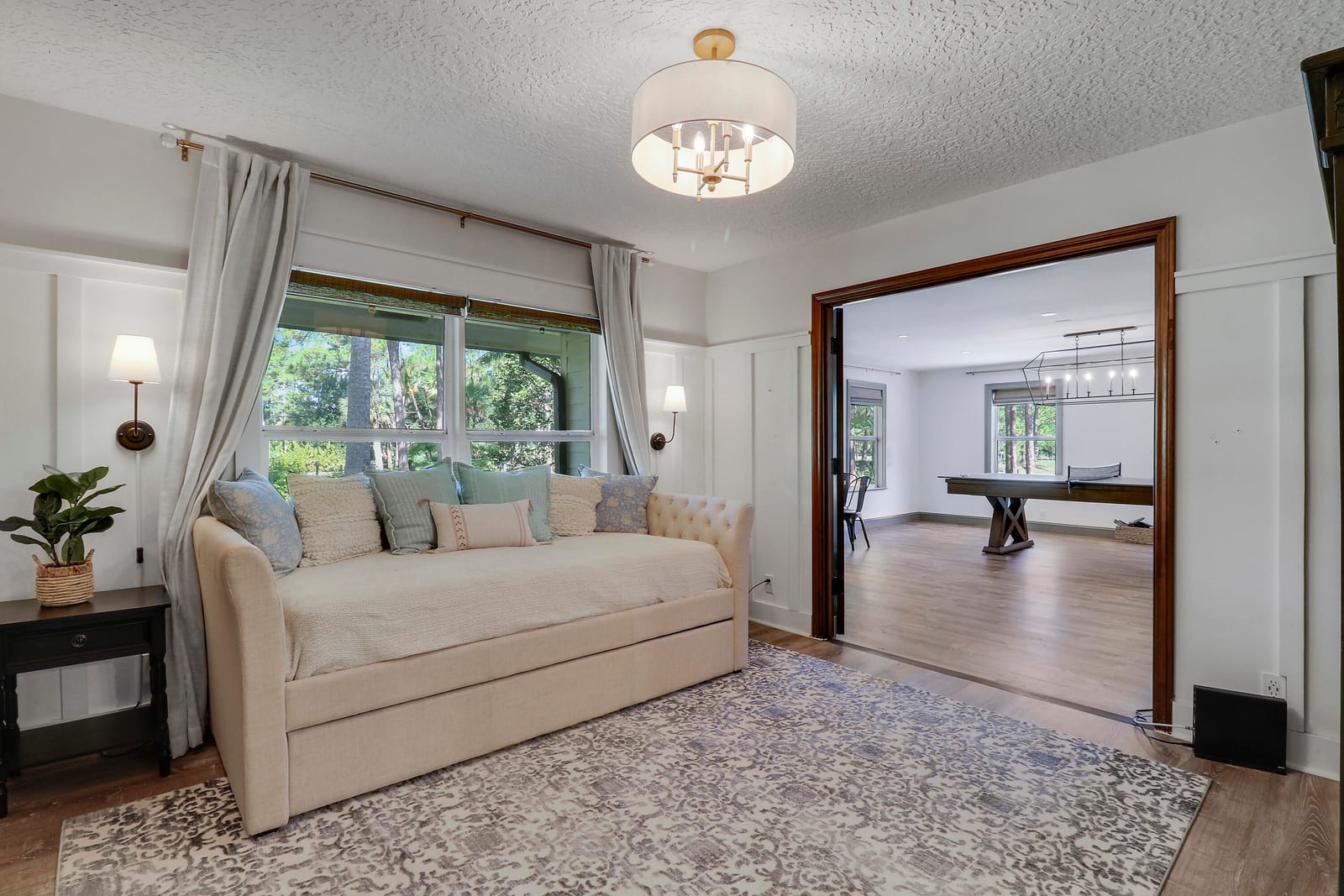 15660 121st Terrace N, Jupiter, FL 33478 photo 22