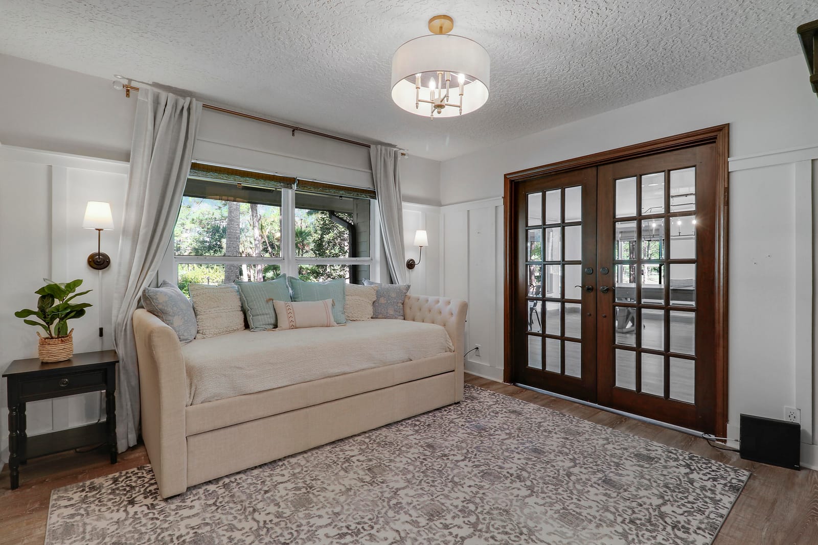 15660 121st Terrace N, Jupiter, FL 33478 photo 23