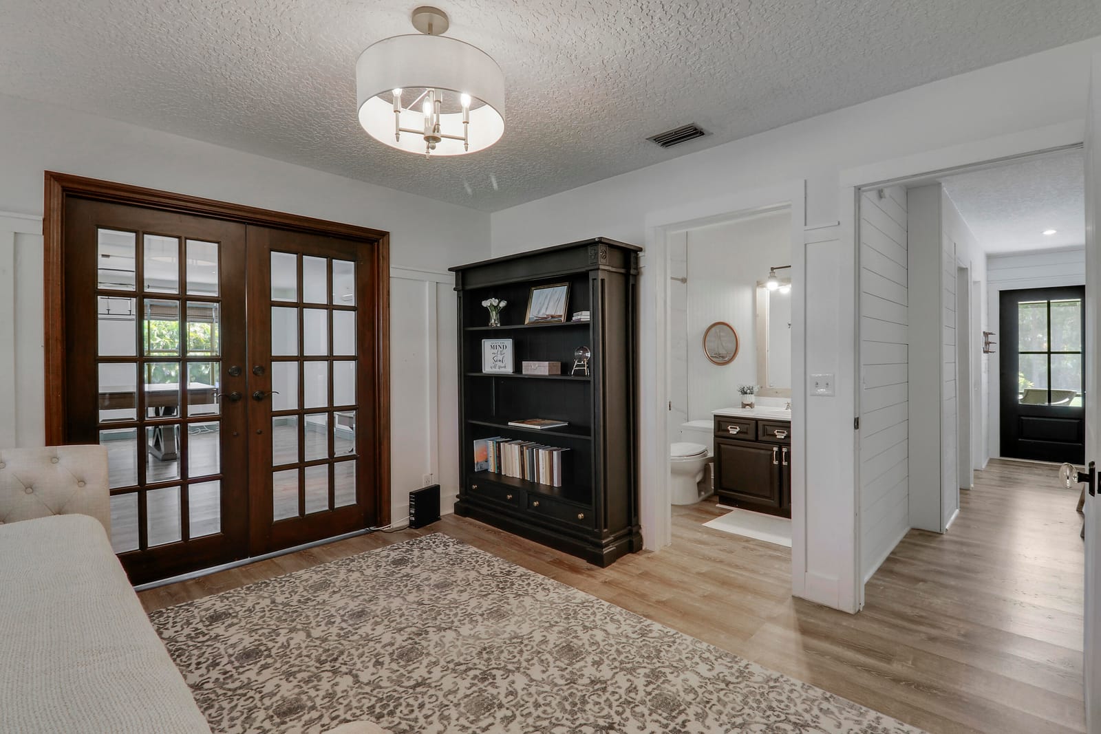15660 121st Terrace N, Jupiter, FL 33478 photo 24