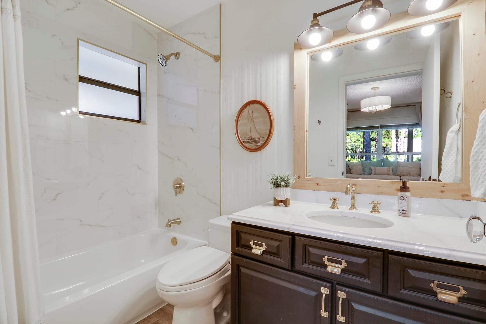 15660 121st Terrace N, Jupiter, FL 33478 photo 25