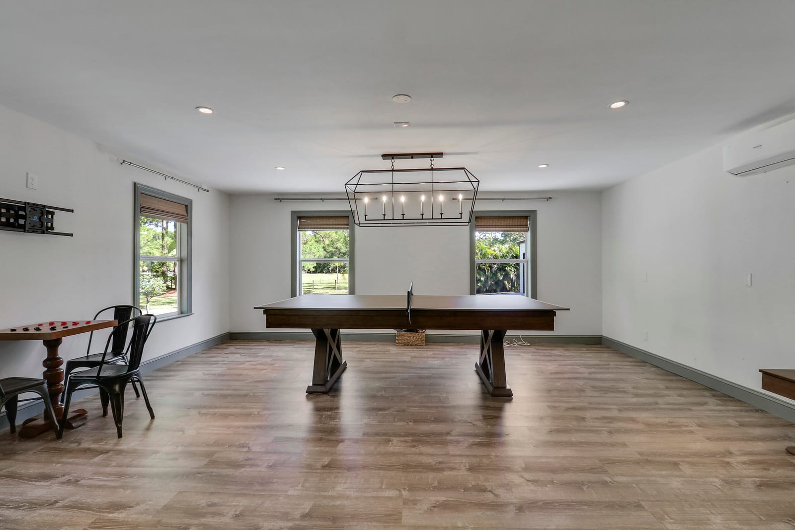 15660 121st Terrace N, Jupiter, FL 33478 photo 27