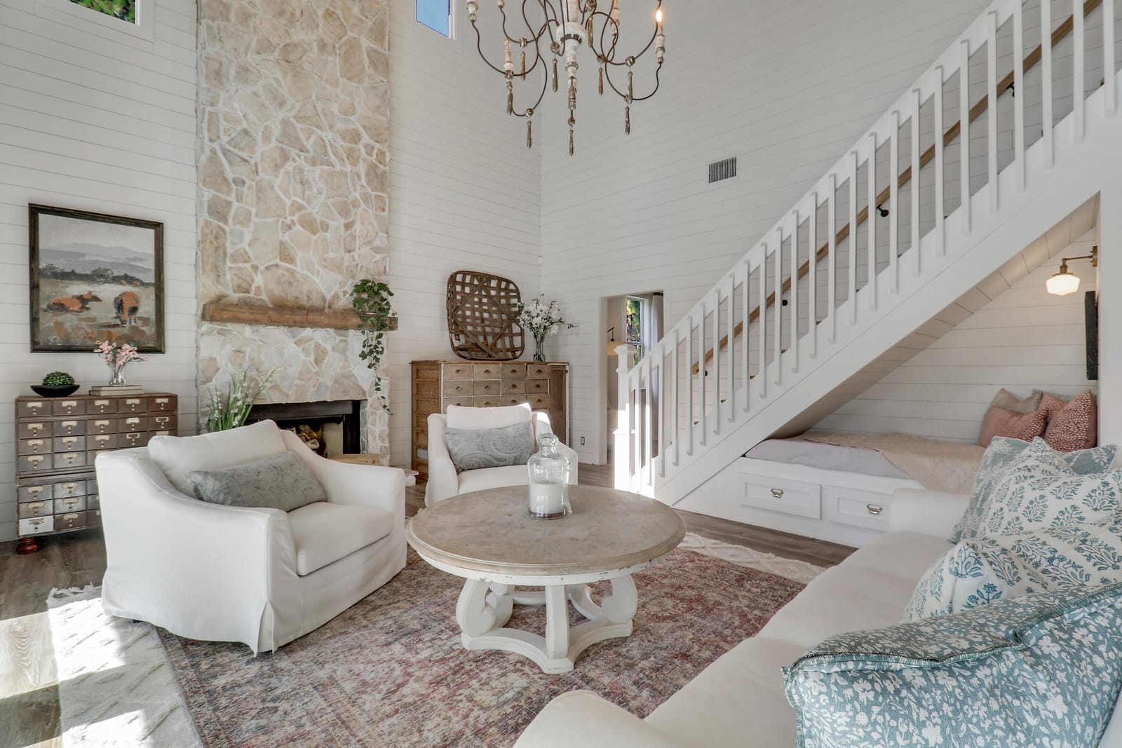 15660 121st Terrace N, Jupiter, FL 33478 photo 30