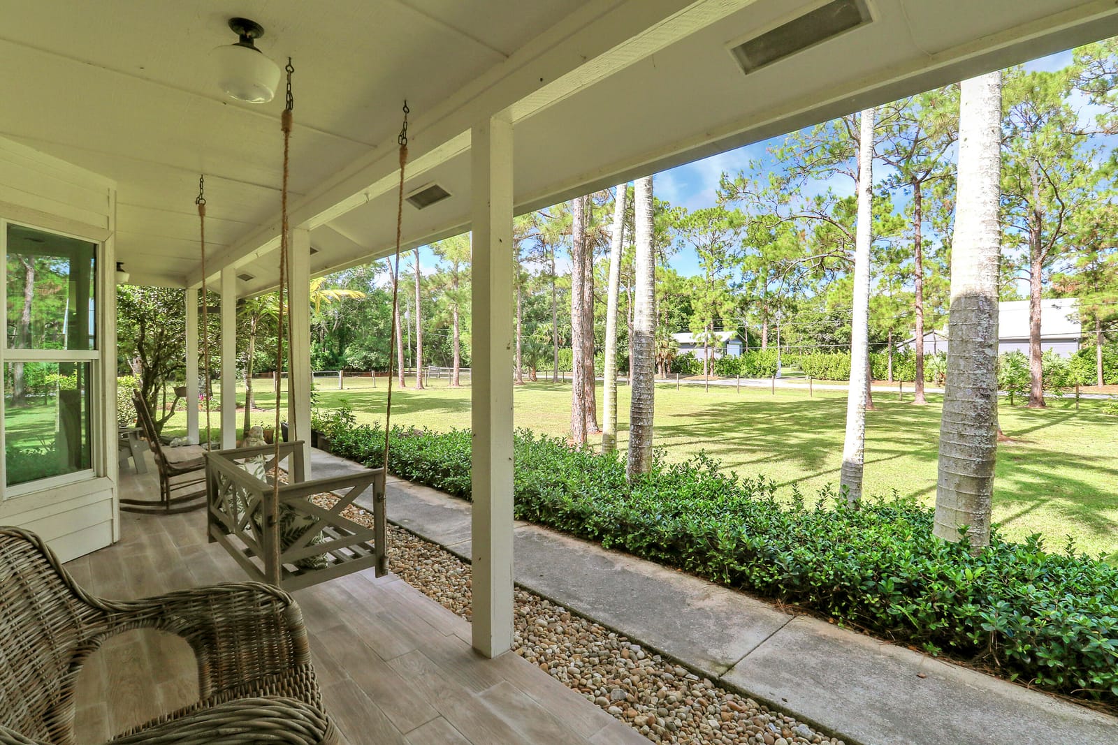 15660 121st Terrace N, Jupiter, FL 33478 photo 4