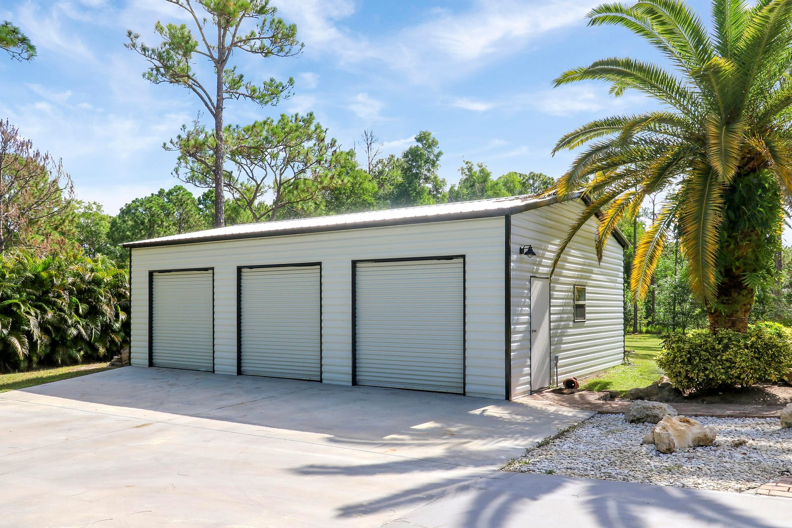15660 121st Terrace N, Jupiter, FL 33478 photo 5