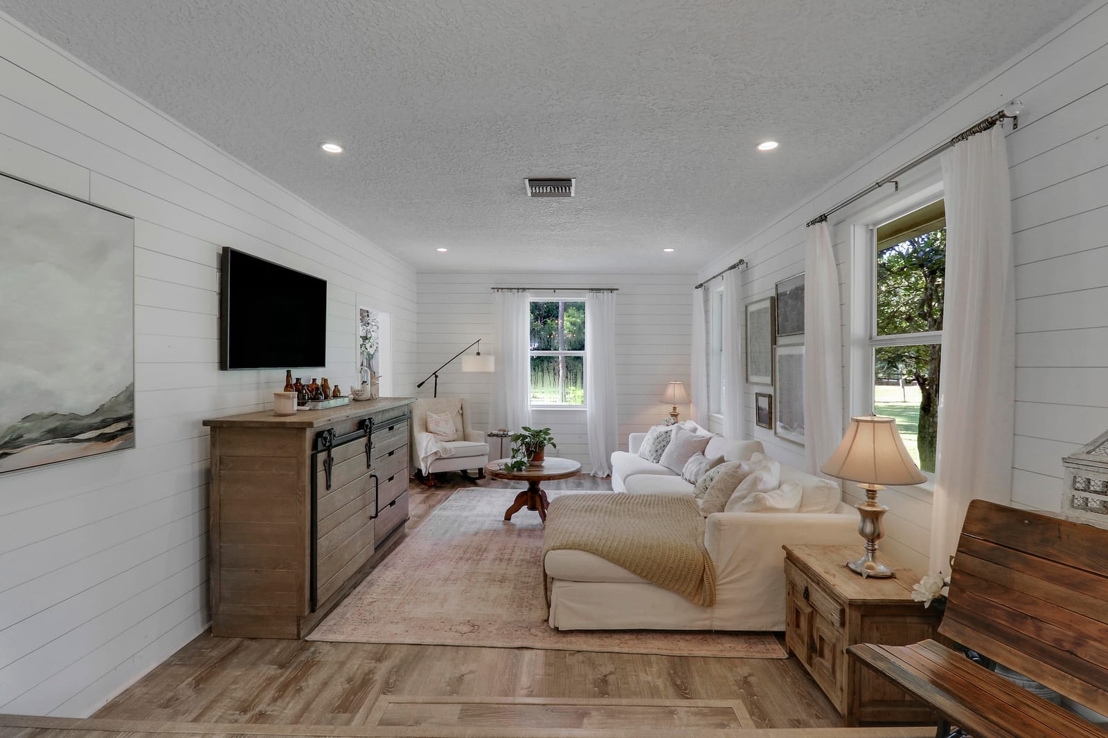 15660 121st Terrace N, Jupiter, FL 33478 photo 7