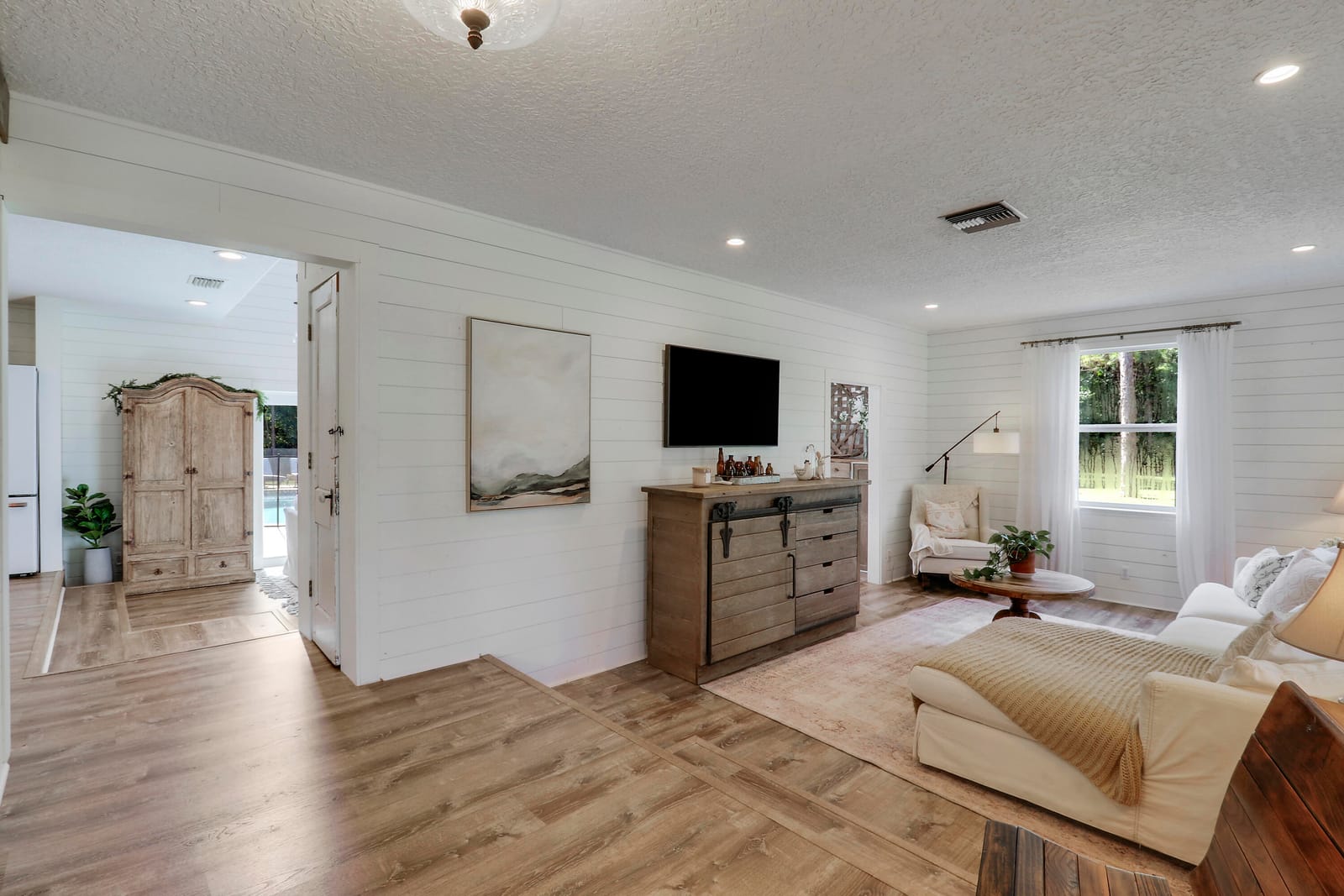 15660 121st Terrace N, Jupiter, FL 33478 photo 8