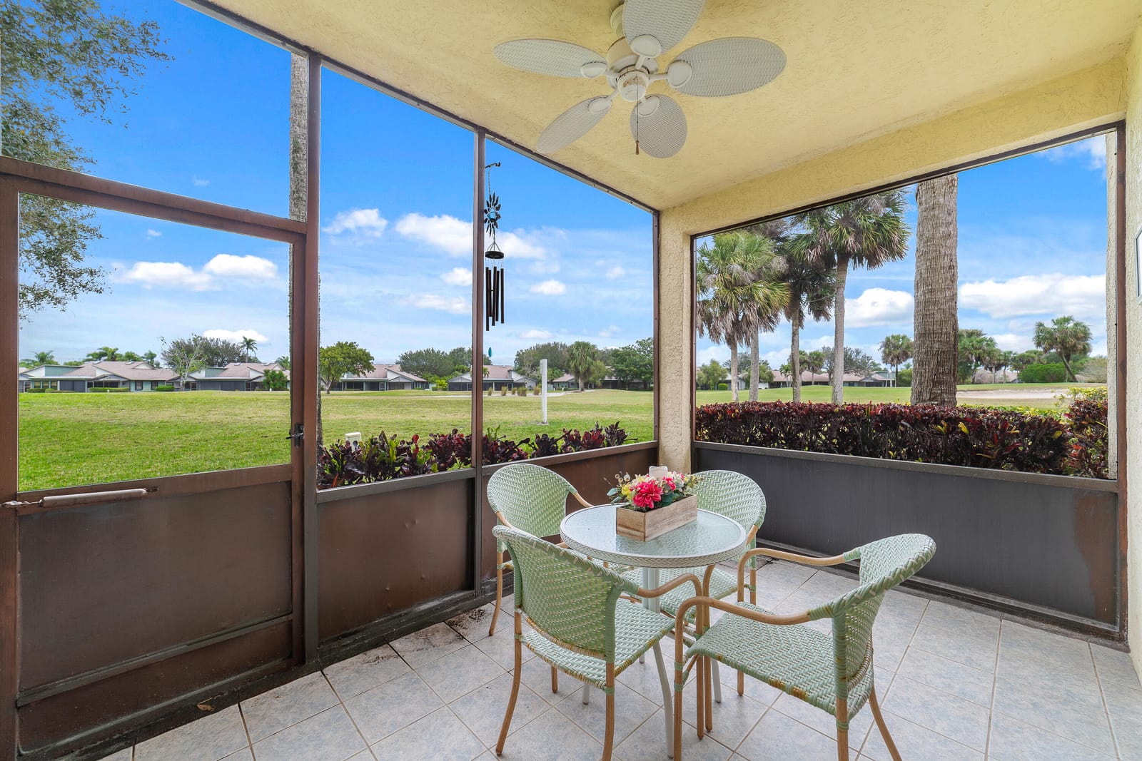 6941 SE Constitution Boulevard 101, Hobe Sound, FL 33455