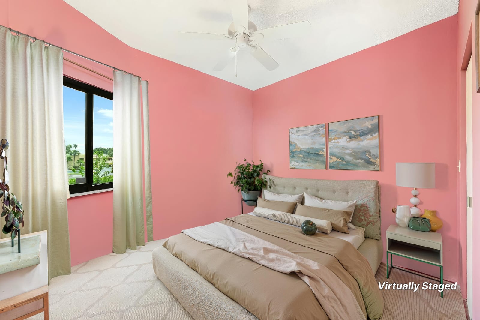 6941 SE Constitution Boulevard 101, Hobe Sound, FL 33455 photo 11