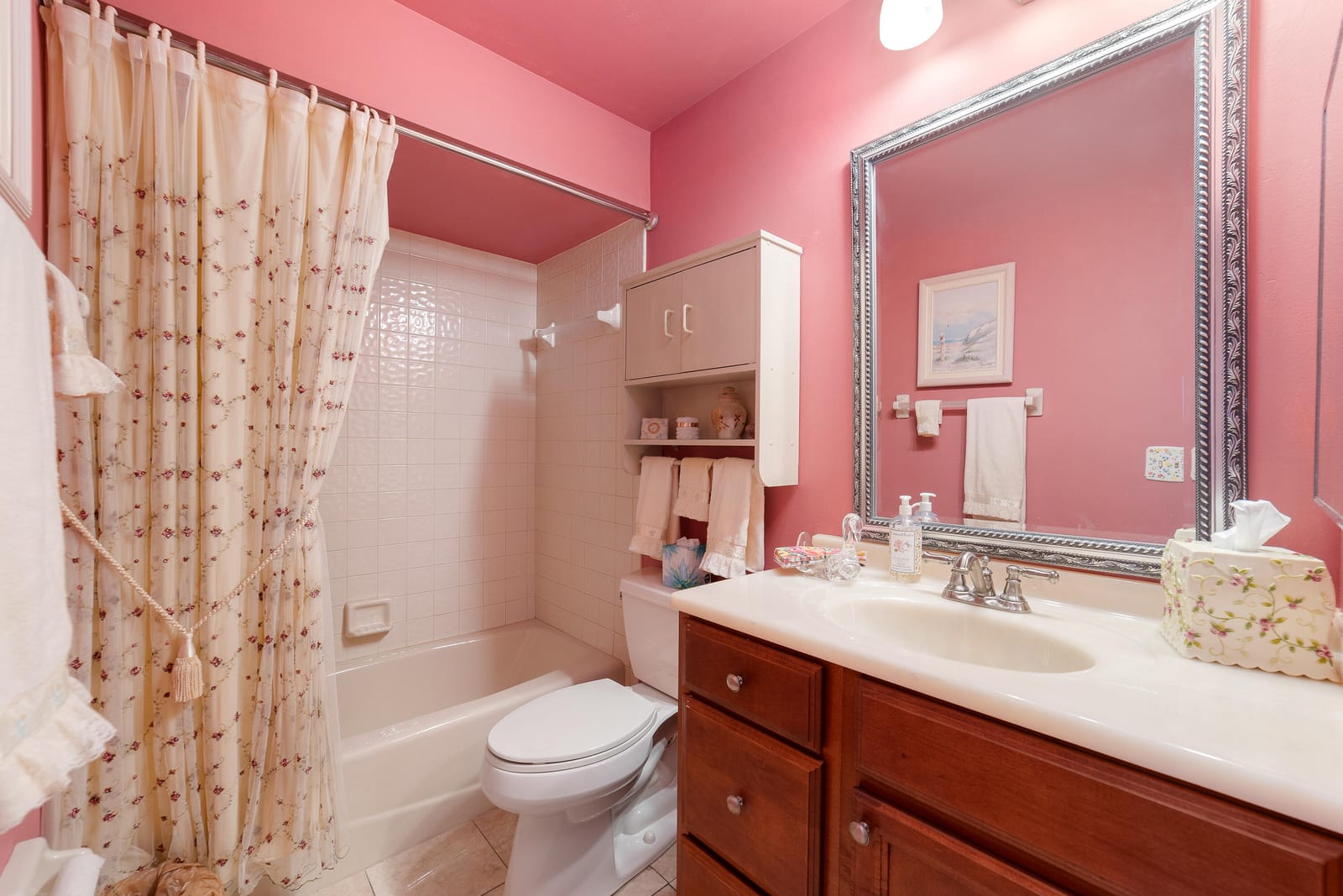 6941 SE Constitution Boulevard 101, Hobe Sound, FL 33455 photo 12