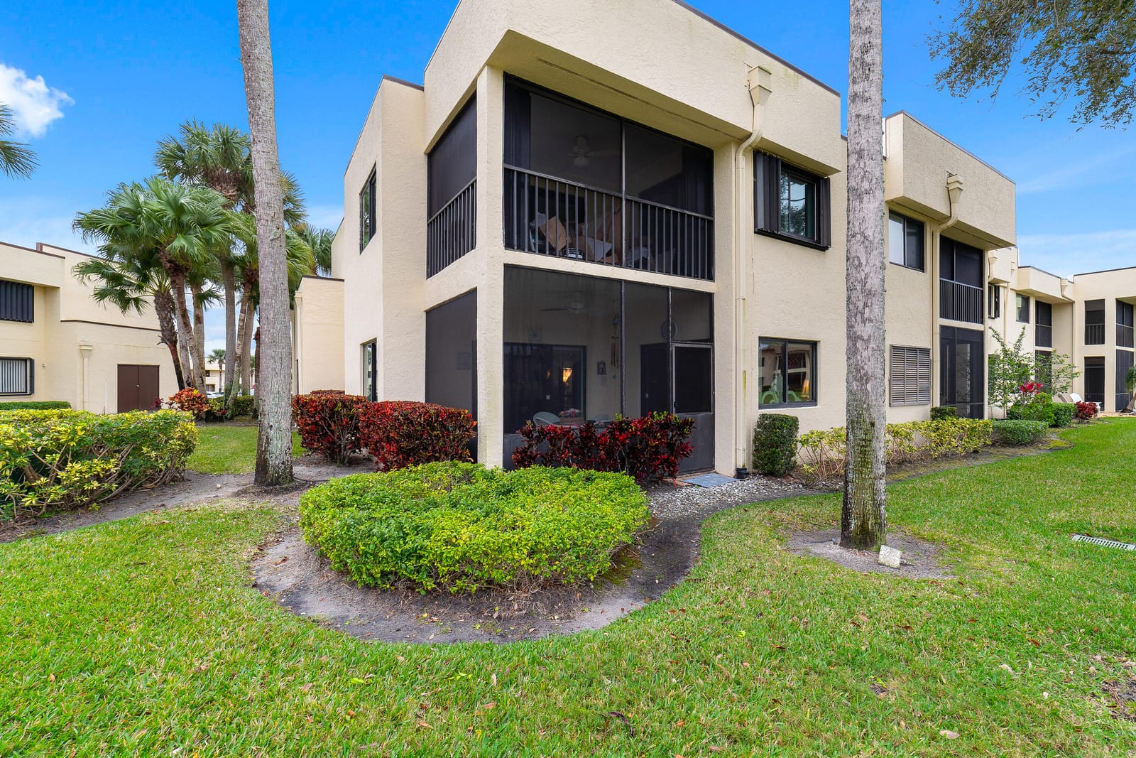 6941 SE Constitution Boulevard 101, Hobe Sound, FL 33455 photo 15
