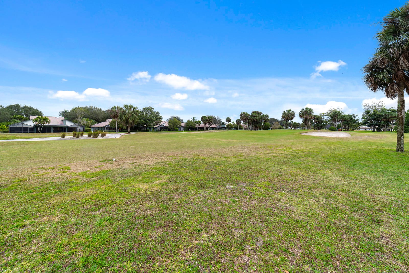 6941 SE Constitution Boulevard 101, Hobe Sound, FL 33455 photo 16