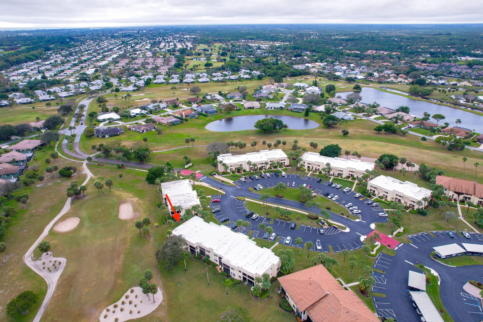 6941 SE Constitution Boulevard 101, Hobe Sound, FL 33455 photo 18