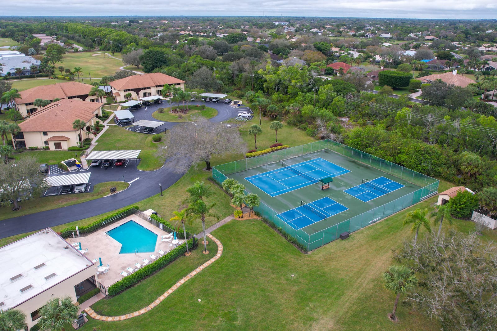 6941 SE Constitution Boulevard 101, Hobe Sound, FL 33455 photo 20