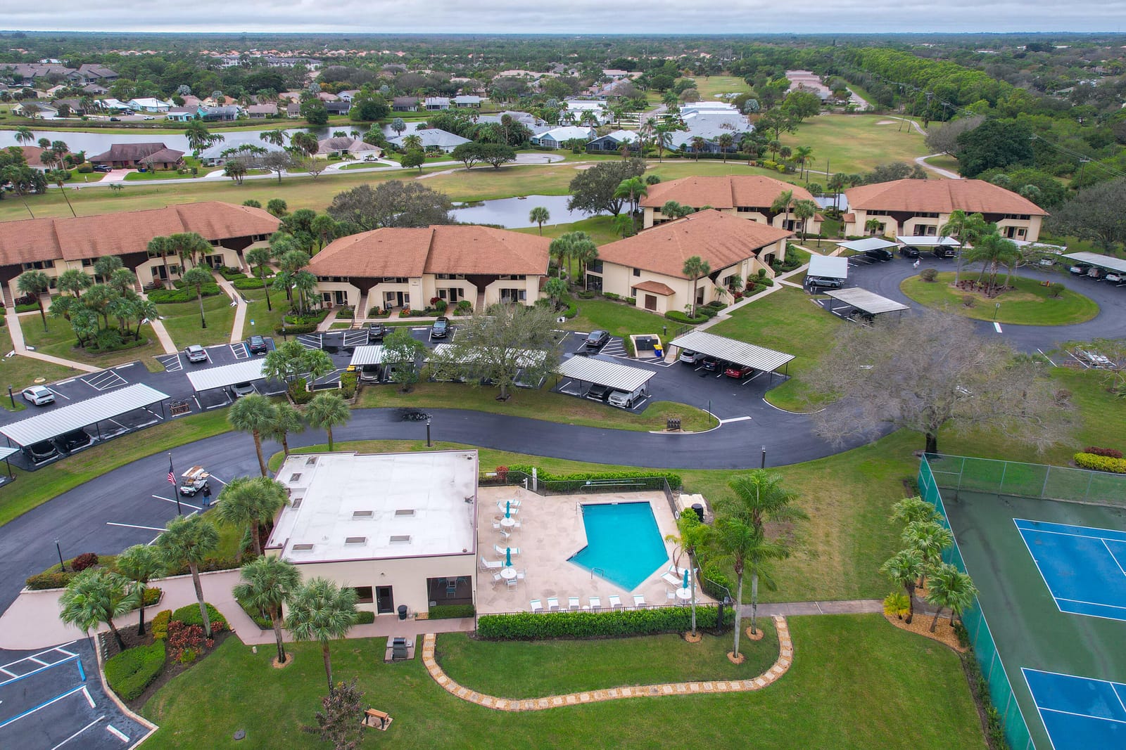 6941 SE Constitution Boulevard 101, Hobe Sound, FL 33455 photo 21