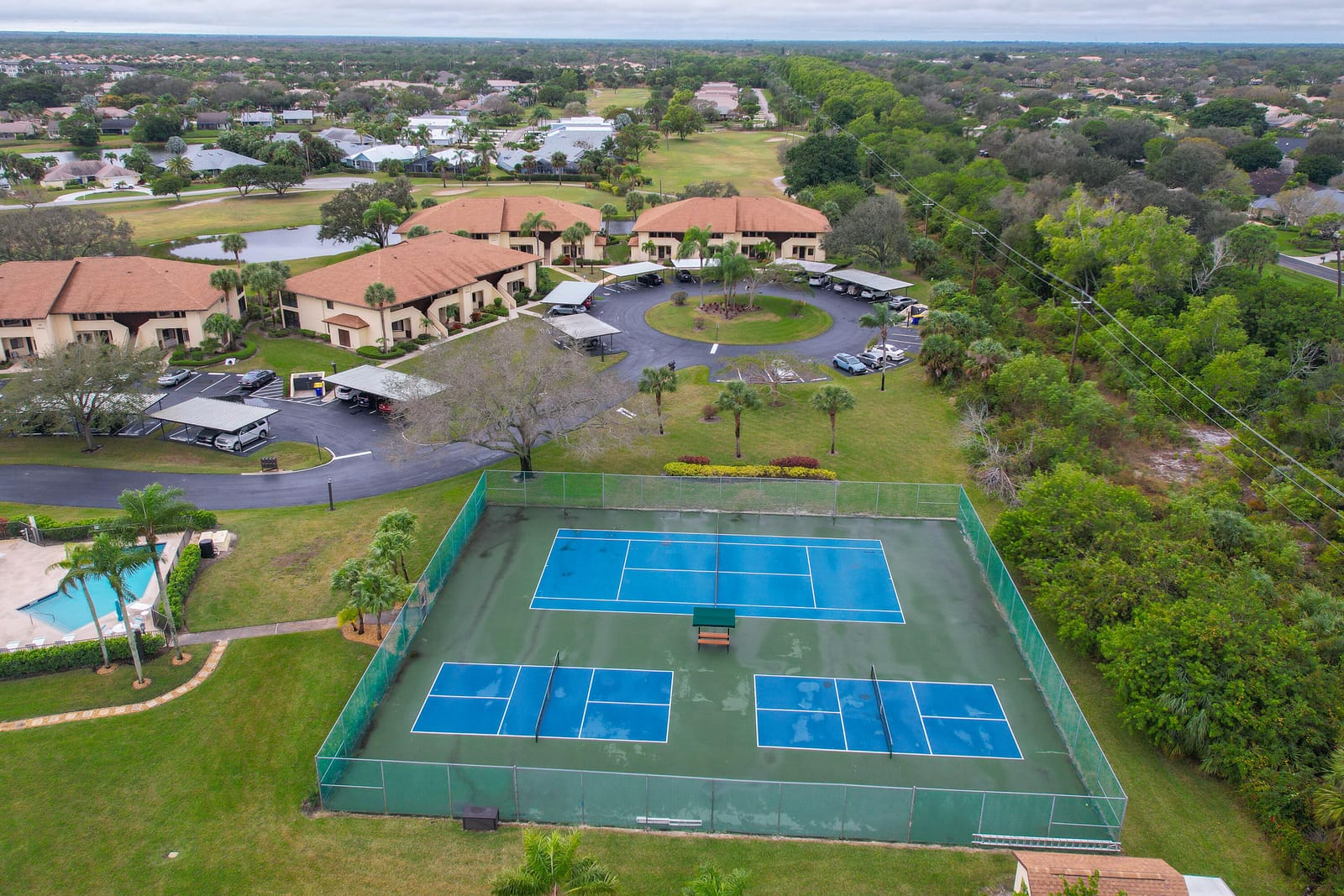 6941 SE Constitution Boulevard 101, Hobe Sound, FL 33455 photo 22