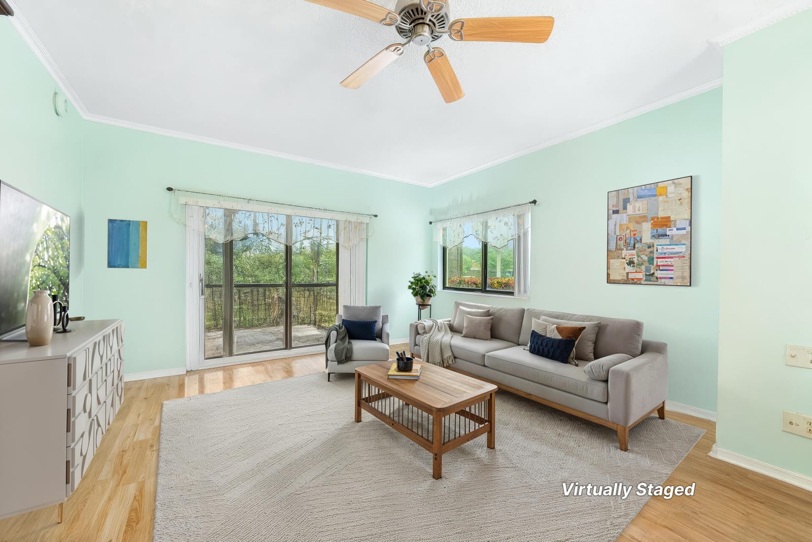 6941 SE Constitution Boulevard 101, Hobe Sound, FL 33455 photo 4