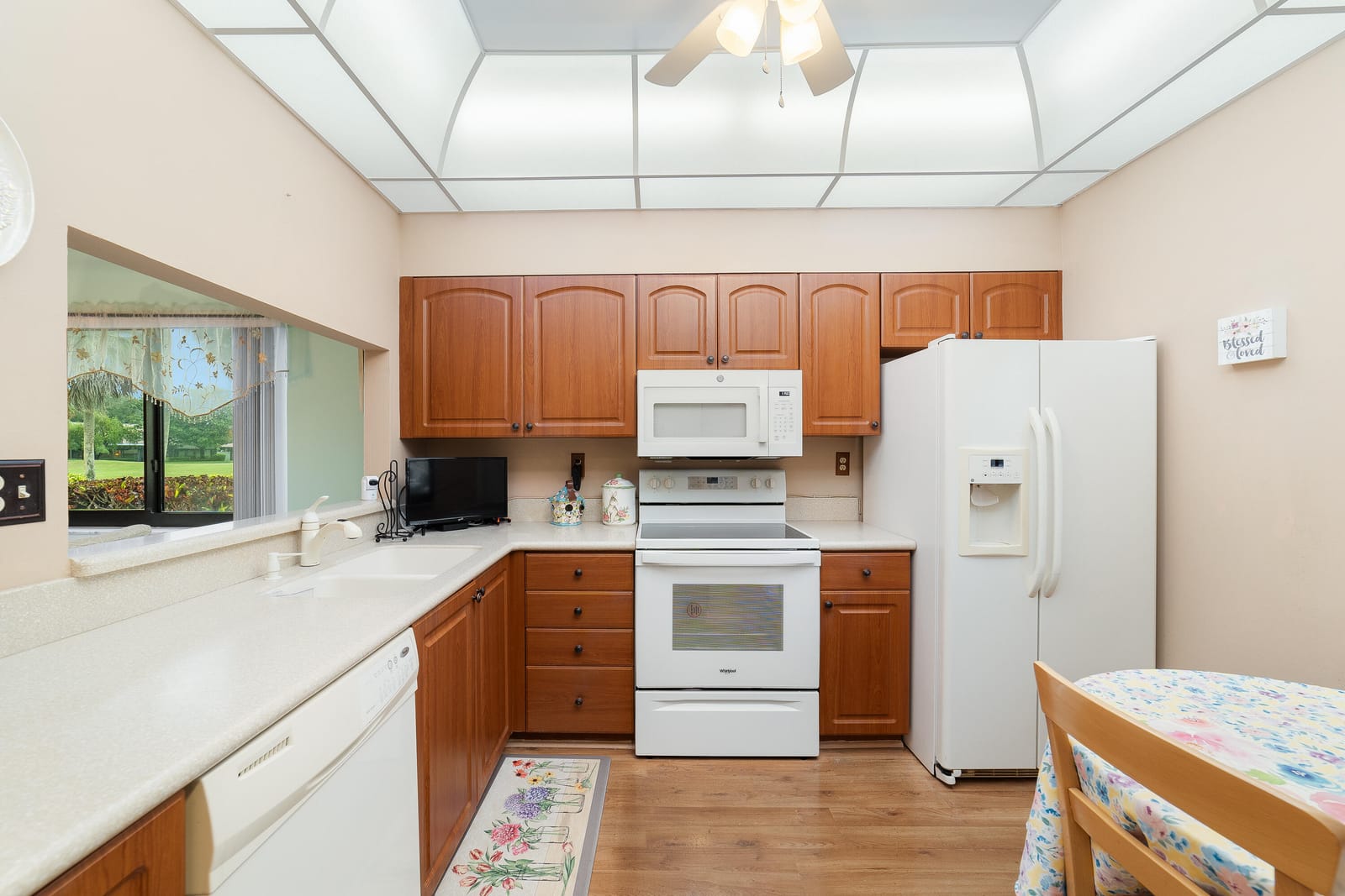 6941 SE Constitution Boulevard 101, Hobe Sound, FL 33455 photo 6