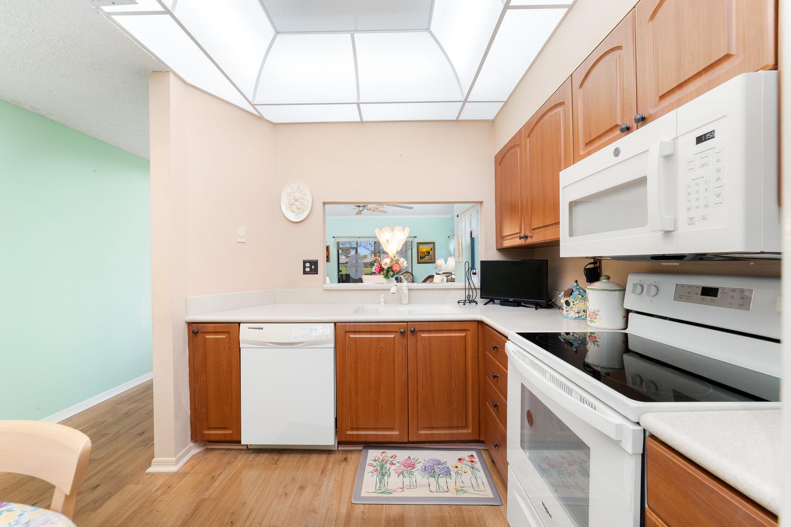 6941 SE Constitution Boulevard 101, Hobe Sound, FL 33455 photo 7