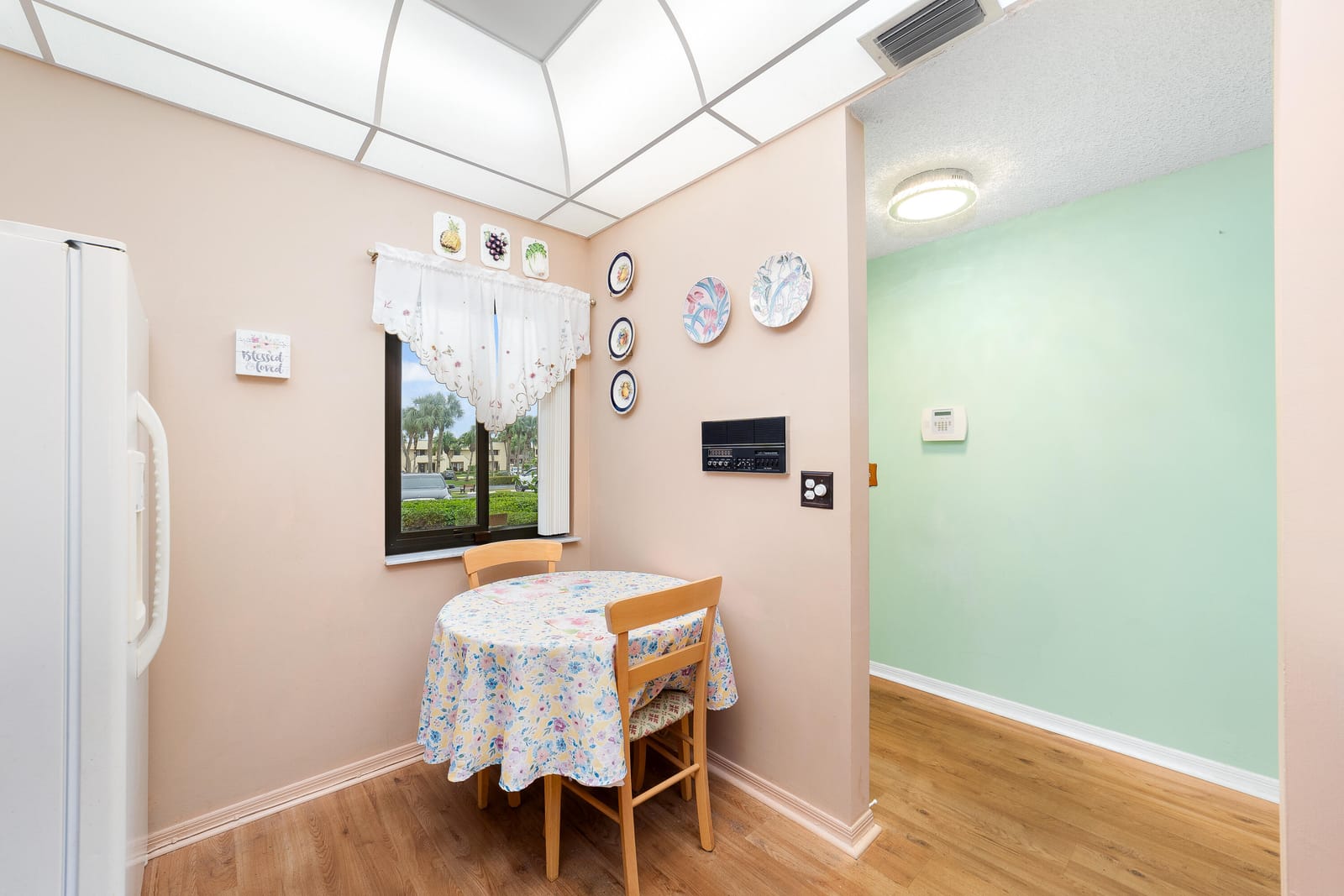 6941 SE Constitution Boulevard 101, Hobe Sound, FL 33455 photo 8