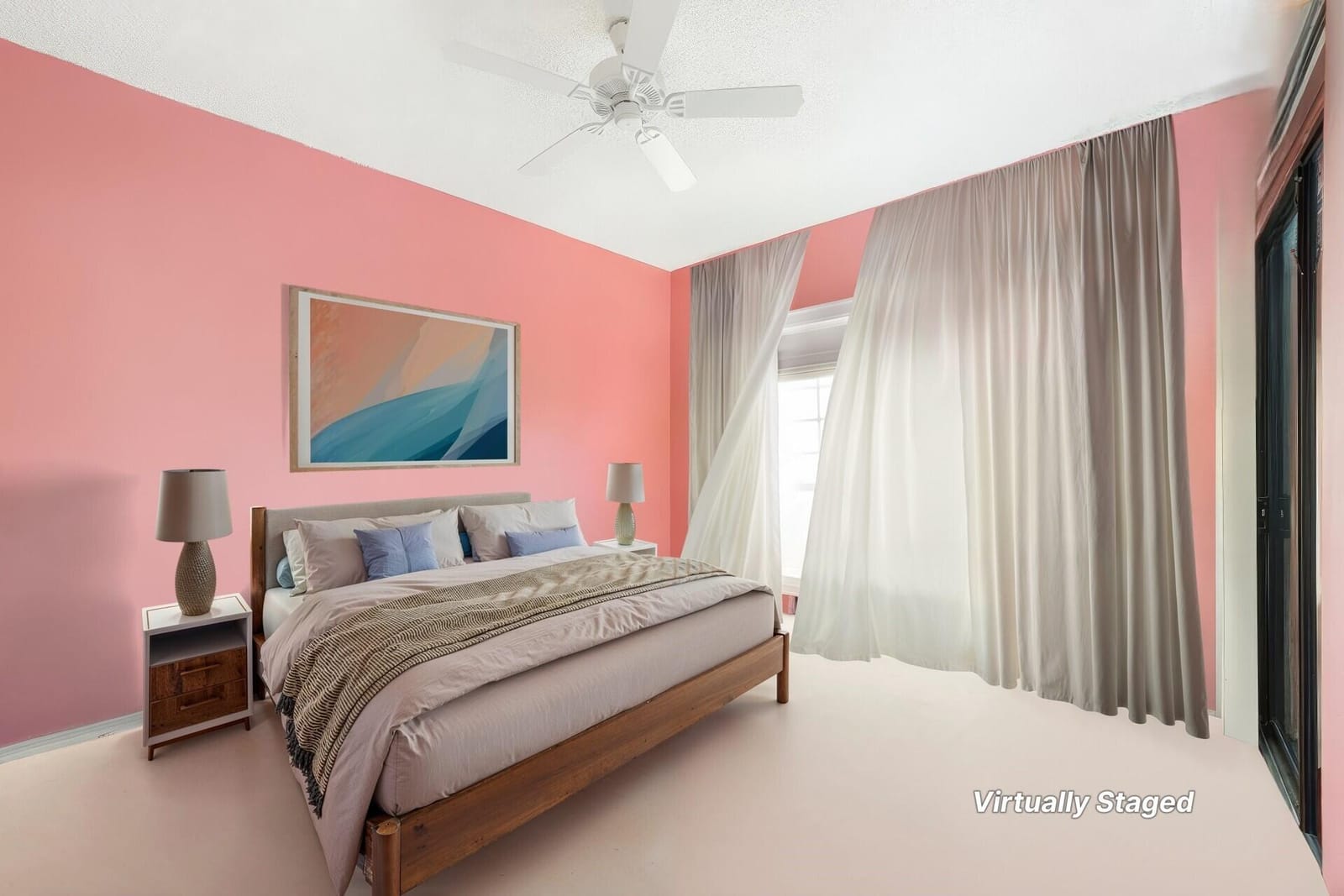 6941 SE Constitution Boulevard 101, Hobe Sound, FL 33455 photo 9
