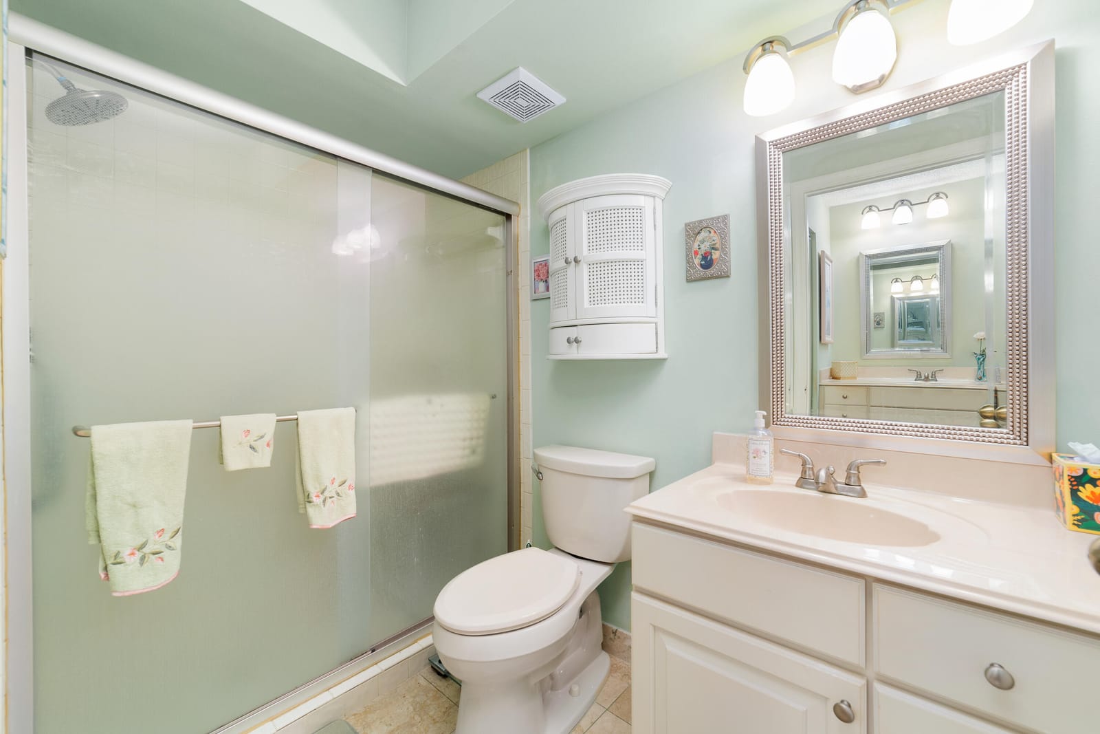 6941 SE Constitution Boulevard 101, Hobe Sound, FL 33455 photo 10