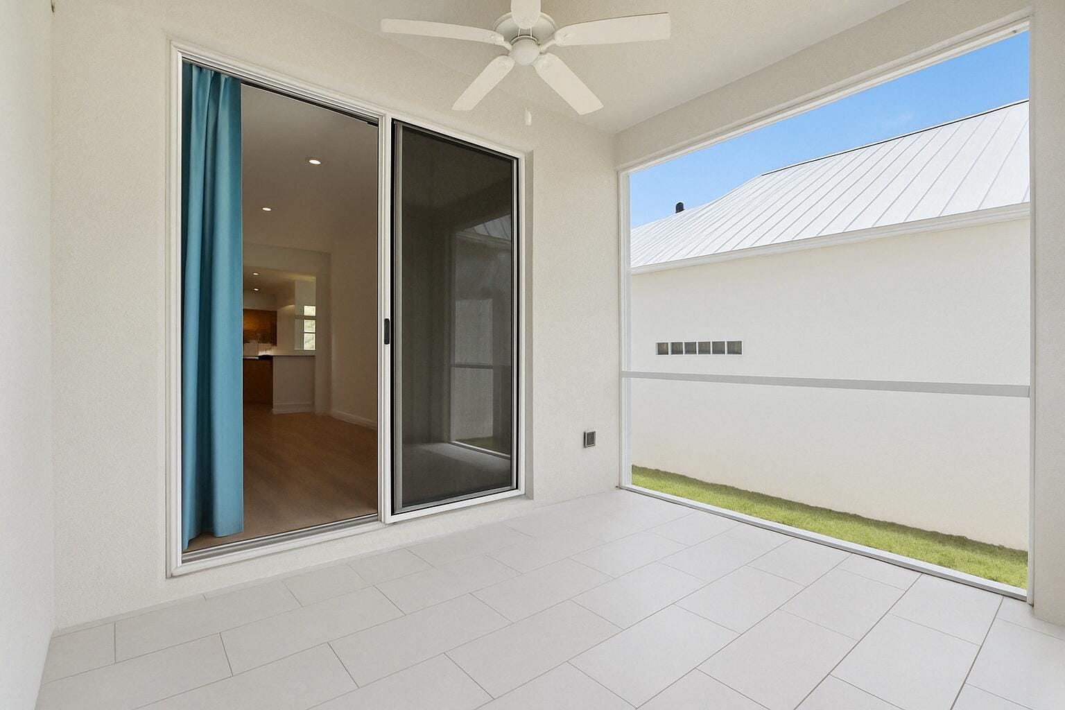 1131 Delray Lakes Drive, Delray Beach, FL 33444 photo 12