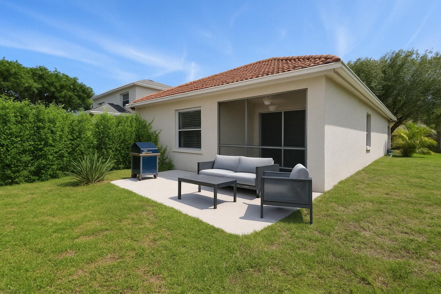 1131 Delray Lakes Drive, Delray Beach, FL 33444 photo 16