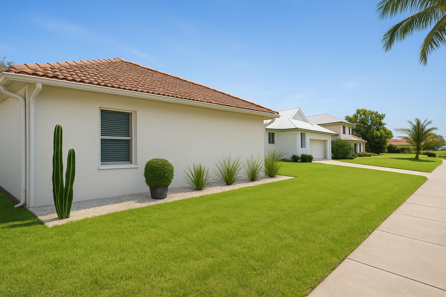 1131 Delray Lakes Drive, Delray Beach, FL 33444 photo 17
