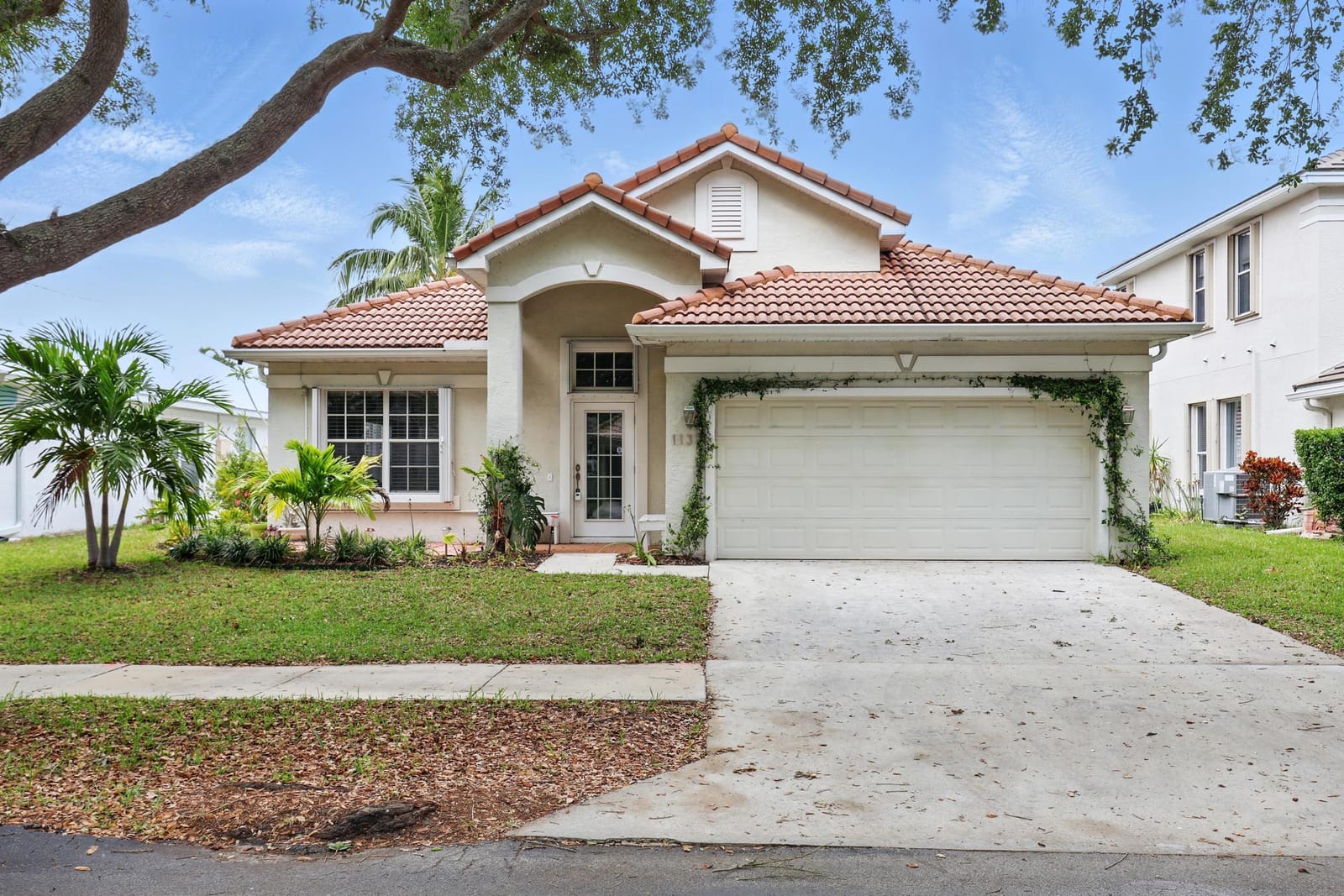 1131 Delray Lakes Drive, Delray Beach, FL 33444 photo 18