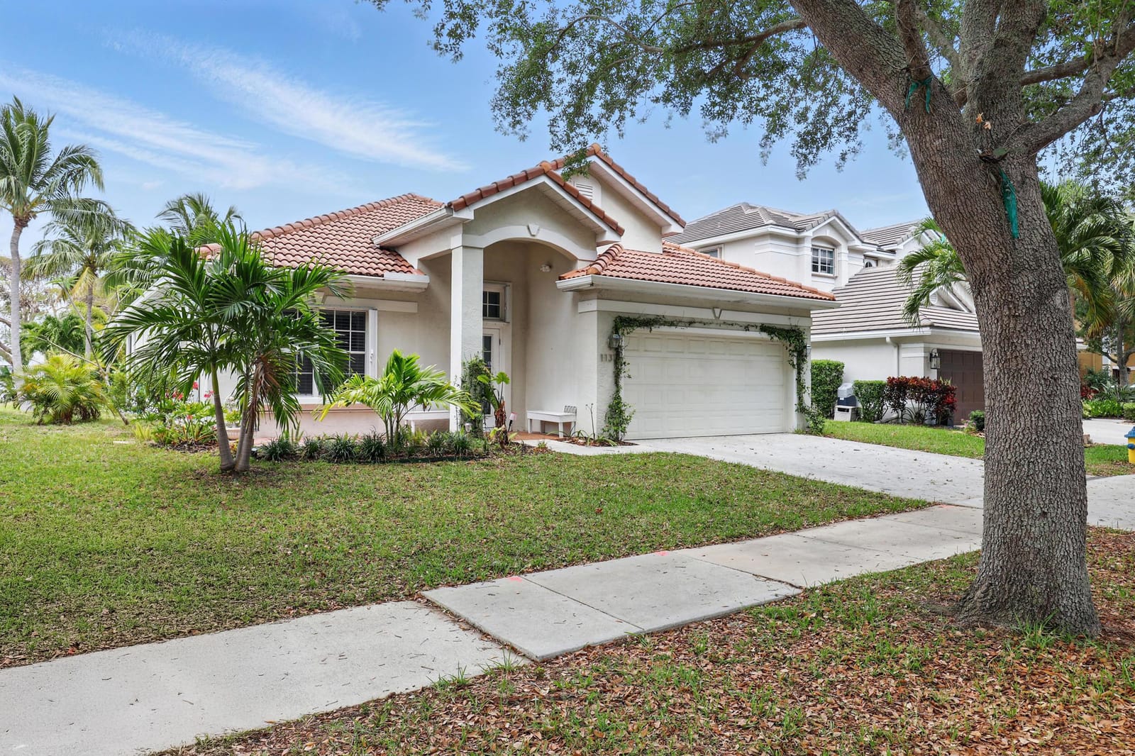 1131 Delray Lakes Drive, Delray Beach, FL 33444 photo 19