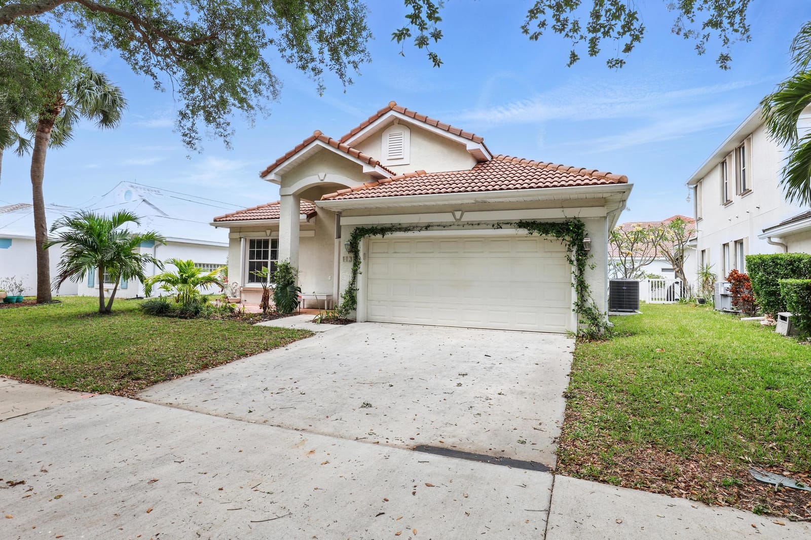 1131 Delray Lakes Drive, Delray Beach, FL 33444 photo 20