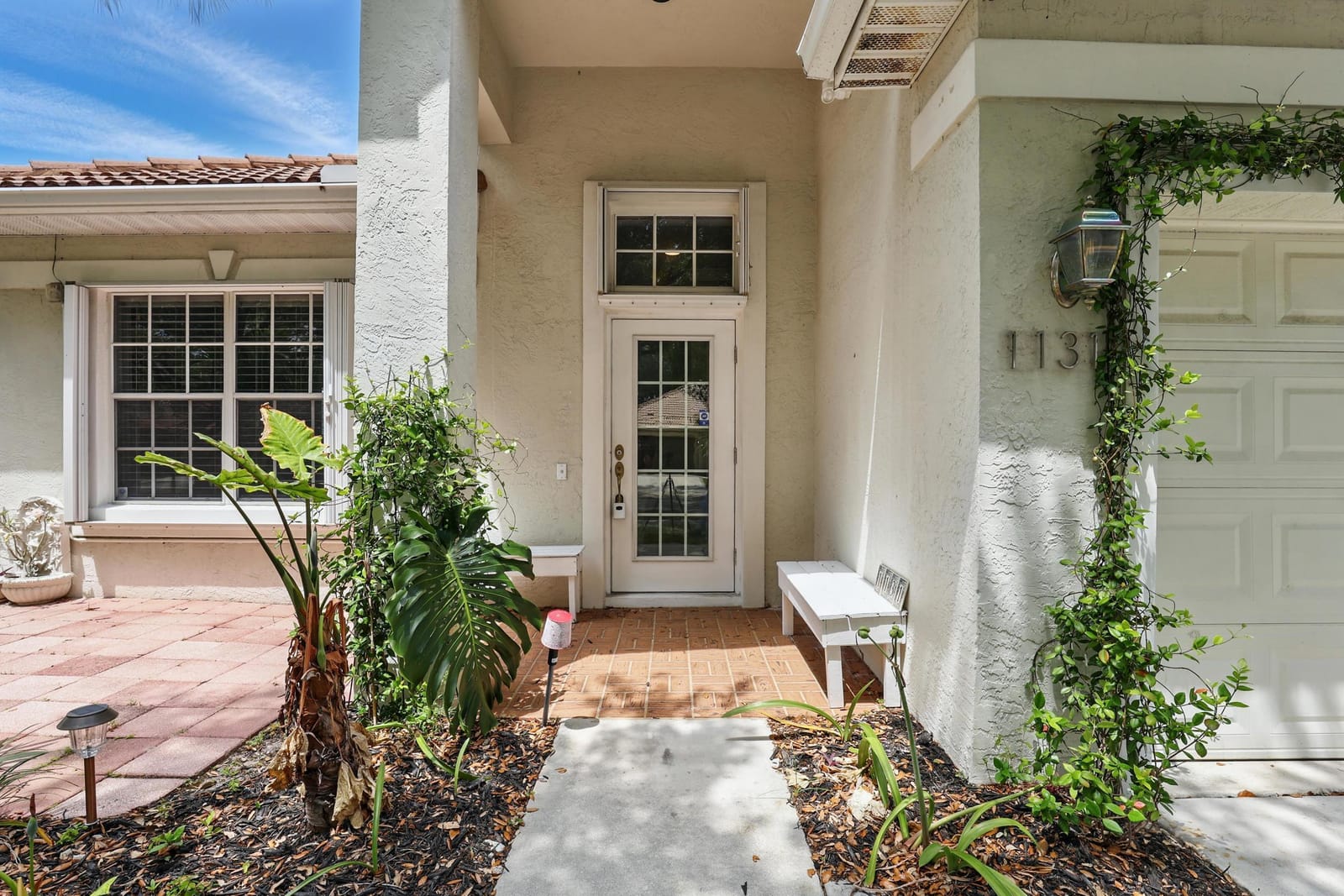 1131 Delray Lakes Drive, Delray Beach, FL 33444 photo 21