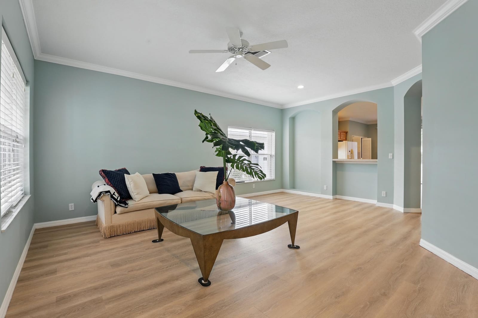 1131 Delray Lakes Drive, Delray Beach, FL 33444 photo 23