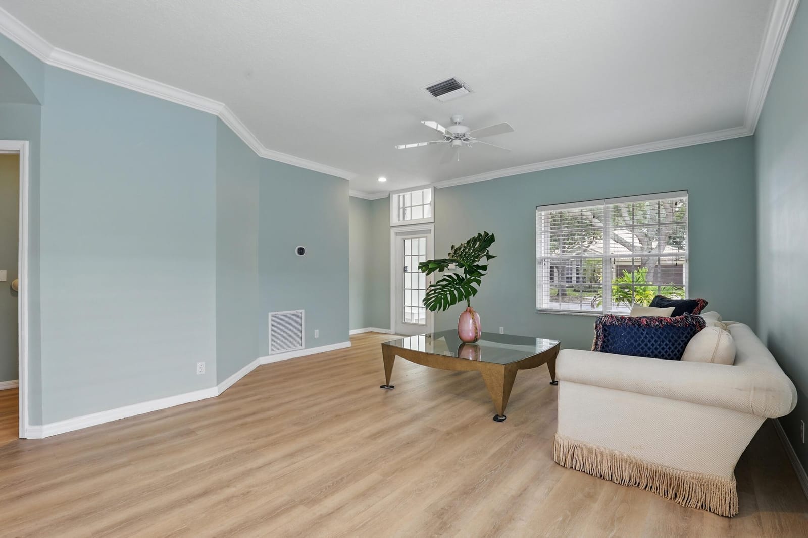 1131 Delray Lakes Drive, Delray Beach, FL 33444 photo 25