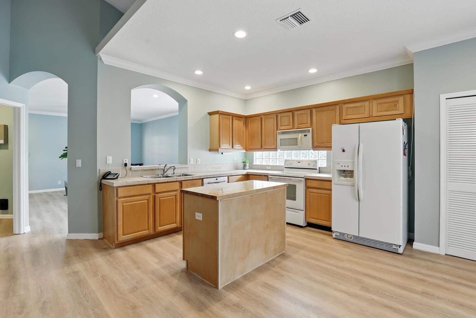 1131 Delray Lakes Drive, Delray Beach, FL 33444 photo 27