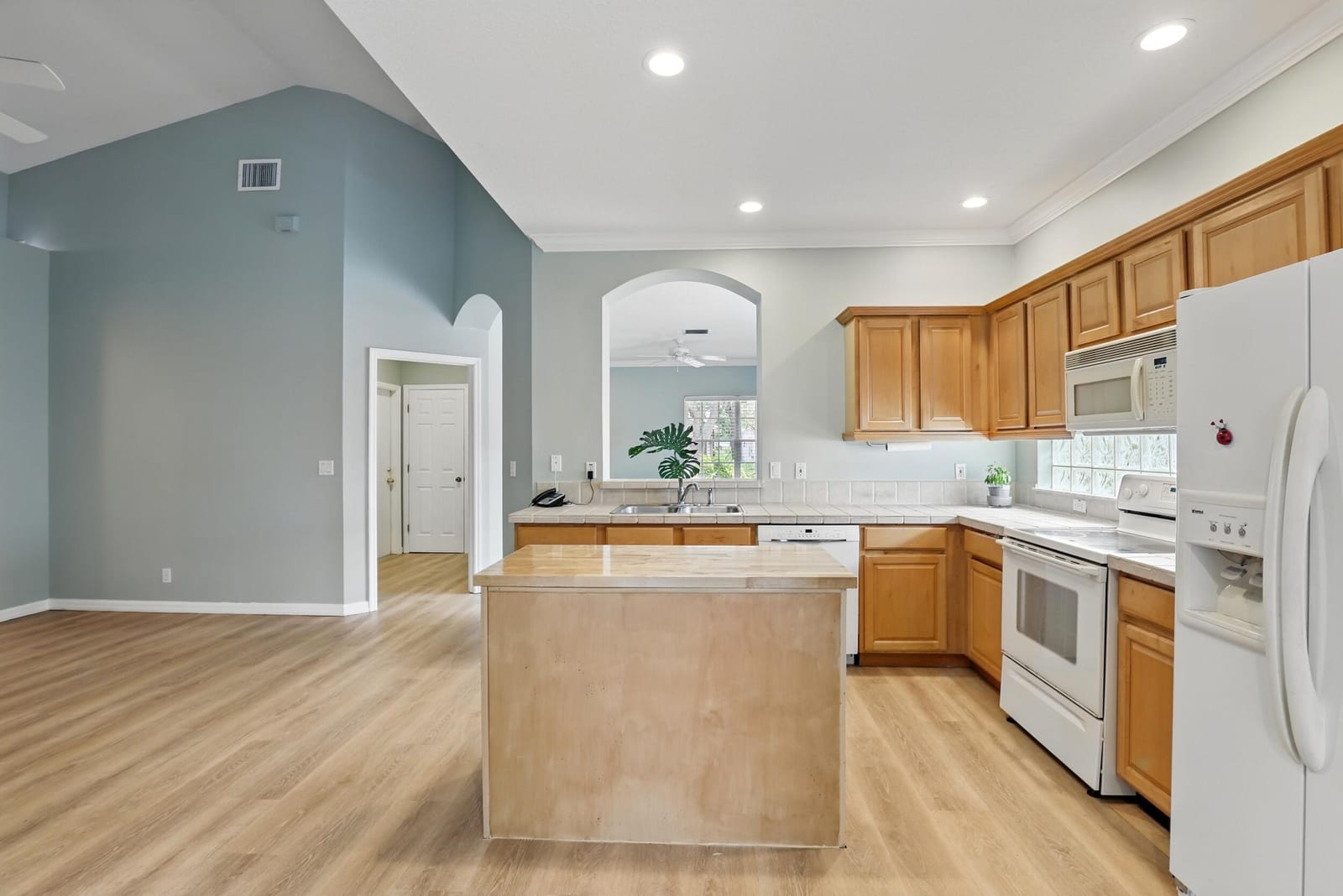 1131 Delray Lakes Drive, Delray Beach, FL 33444 photo 28